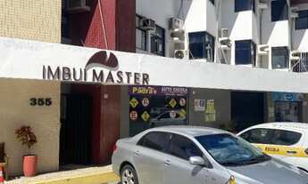 Imagem 7: Aluga-se sala comercial