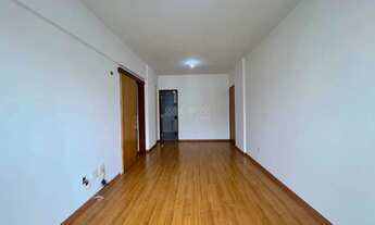 Imagem 3: Apartamento 2 quartos - Centro