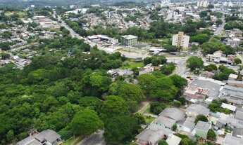 Imagem: Terreno à venda, Passo do Vigário - Viamão/RS
