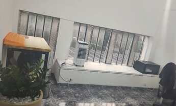 Imagem 4: Casa para alugar em Pirituba