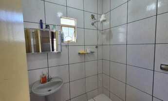 Imagem 15: Barracão à venda em Londrina, Vila Santa Terezinha, com 240 m²