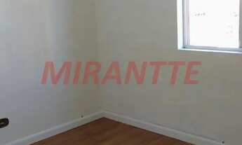 Imagem 6: Apartamento para Venda ou Locação a 600 m metrô Tucuruvi