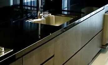 Imagem 5: Apartamento duplex à venda em coqueiros (Ponto alto)