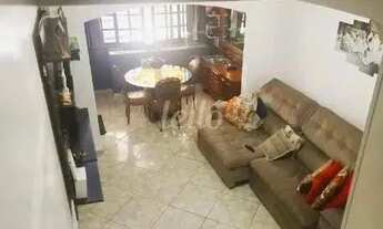 Imagem 4: Casa 4 quartos à venda no(a) Jardim Virginia Bianca