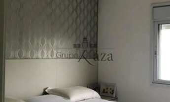 Imagem 5: Oportunidade - Apartamento - Vista Verde - Residencial Solare Vista Verde - 3 Dormitórios