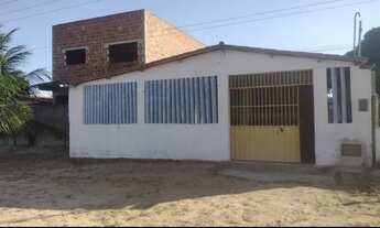 Imagem: Vende-se ou troca