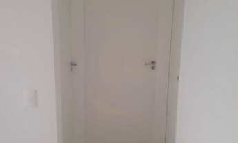 Imagem 5: Apartamento nunca habitado com 1 vaga !