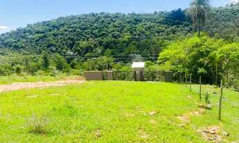 Imagem 4: Terreno no Interior de São Paulo - SP