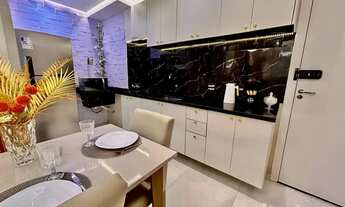 Imagem 7: Apartamento, Jardim Peri Peri, 2 Quartos