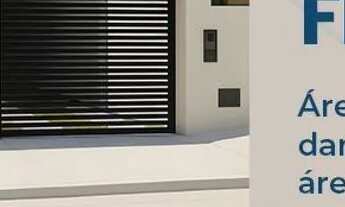 Imagem 2: Casa com 03 quartos, loteamento fechado, Vila dos Eucaliptos, Rua do Catu