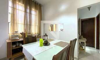 Imagem 7: Apartamento à Venda - Prado, 2 Quartos, 66 m2