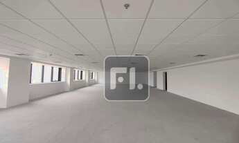 Imagem: Conjunto, 533 m² - venda por R$ 8.000.000,00