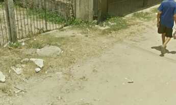 Imagem: Casa para vender