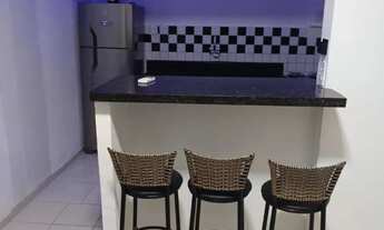 Imagem 2: Casa de veraneio em condomínio Fechado Aluguel FINAL DE SEMANA!