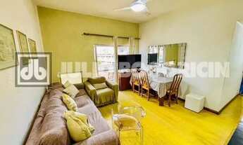 Imagem 3: Rua general Canabarro , 3 quartos , varanda, suíte, 2 vagas na escritura, Oportunidade!!!!