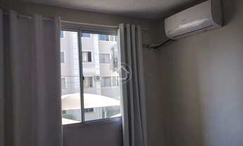 Imagem: APARTAMENTO TÉRREO 2 QUARTOS