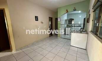 Imagem 4: Venda Casa comercial Canadá Contagem