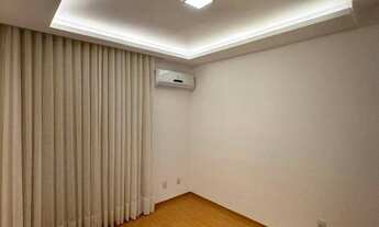 Imagem 2: APARTAMENTO MOBILIADO Á VENDA NO BARCELONA PARK