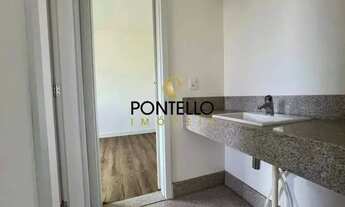 Imagem: Apartamento à venda, 4 quartos, 3 suítes