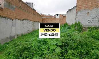 Imagem: Vendo lote no Miguel Teles de Mendonça