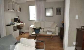 Imagem 7: Apartamento à Venda - Aclimação, 2 Quartos, 90 m2