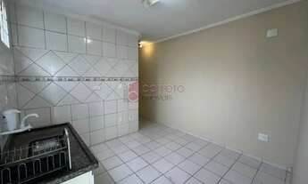 Imagem 4: SOBRADO PARA LOCAÇÃO NO JARDIM BONFIGLIOLI - JUNDIAÍ/SP