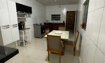 Imagem 4: 03-casa a venda na Cohab