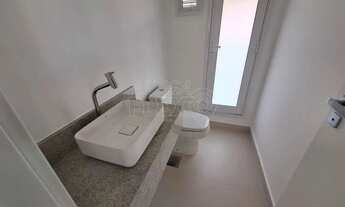 Imagem 7: Sala Comercial para alugar com 75 m² por R$3.200,00