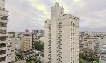 Imagem 6: Salas à venda ou para locação em Menino Deus - RS