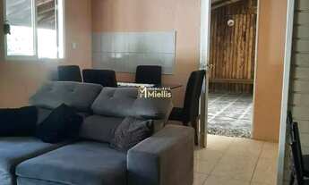 Imagem 4: Ótima oportunidade de negócio ou moradia. Ref.