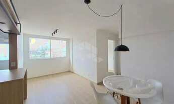 Imagem 5: Apartamento 57M² - para Alugar