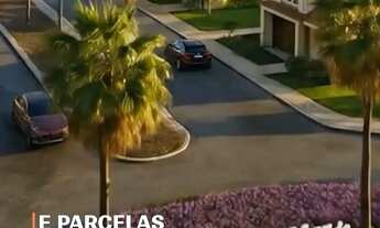 Imagem 6: LANÇAMENTO LOTES NA PRAIA DE PARACURU