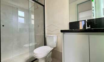 Imagem 5: CAMPO BELLO - EXCELENTE APARTAMENTO COM 2 DORMITÓRIOS COMPLETO EM ARMÁRIOS