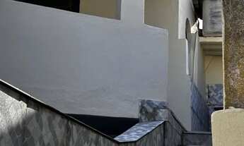 Imagem 7: ALUGUEL EM BANGU