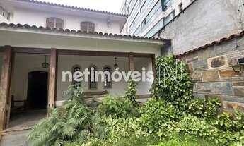 Imagem 2: Venda Casa Sion Belo Horizonte