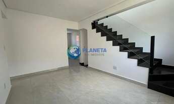 Imagem 7: Apartamento Cobertura Duplex a Venda