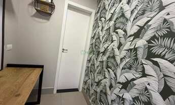 Imagem 7: Casa Condomínio