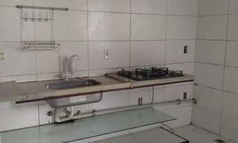 Imagem 7: Casa em Condomínio com 4 Quarto(s) e 3 banheiro(s) para Alugar, 58 m² por R$ 1250 / Mês