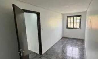 Imagem 5: Casa em Liberdade