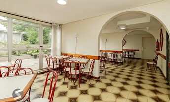 Imagem 6: Apartamento em Centro Histórico