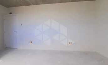 Imagem 5: Sala 20M² - para Alugar