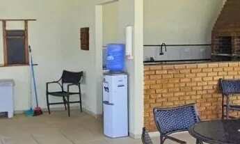 Imagem 4: Casa com 4 quartos em Condomomino em Paulista