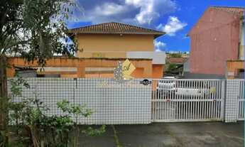 Imagem: Casa em Condomínio para Venda em Guaratuba