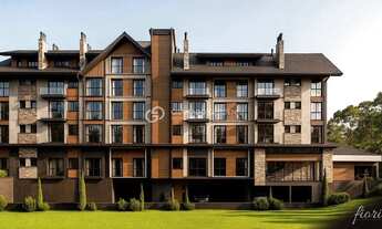 Imagem: APARTAMENTO PRÓXIMO A CATEDRAL DE CANELA