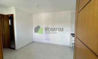 Imagem 6: Apartamento para Alugar em Vila Lais SP