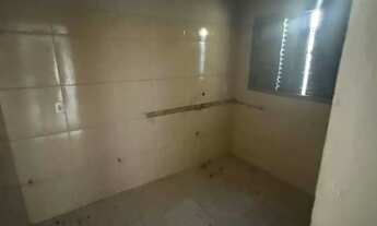 Imagem 5: AGIO QNP.05 P norte Ceilandia