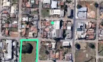 Imagem: Área a venda com 9000m² Bairro Jardim