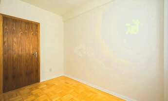 Imagem 14: Duplex á venda com 3 Quartos no Bairro Santana com duas vagas cobertas