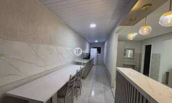 Imagem 6: Imóvel para venda com 334 metros quadrados com 2 quartos em Boa União - Rio Branco - AC