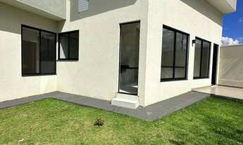 Imagem 3: CASA SETOR FAIÇAVILLE Casa de Rua com 3 Quarto(s) e 2 banheiro(s) à Venda, 102.00 por R$ 5